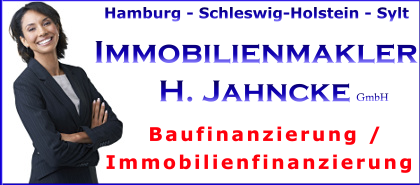 Baufinanzierung-Hamburg-Gro-Borstel