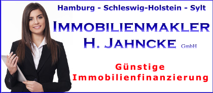 Gnstige-Immobilienfinanzierung-Hamburg-Gro-Borstel
