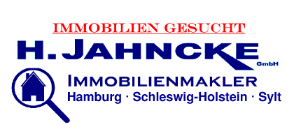 Immobilien-gesucht-Hamburg-Gro-Borstel