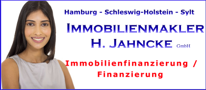 Immobilienfinanzierung-Hamburg-Gro-Borstel