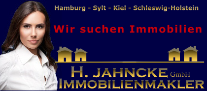 Immobilienmakler-Hamburg-Gro-Borstel