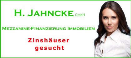 Zinshaeuser-Mezzanine-Finanzierung